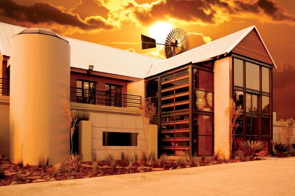 Zanusi Brand Solutions (Pty) Ltd