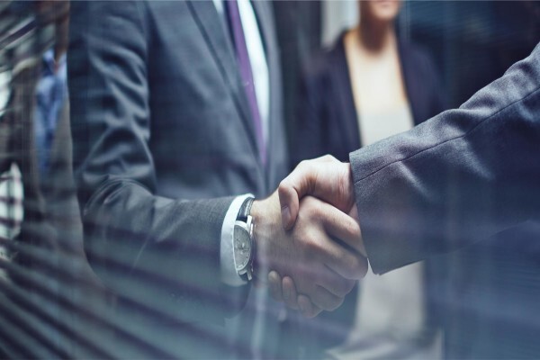 Poneso Actuarial Consultants CC