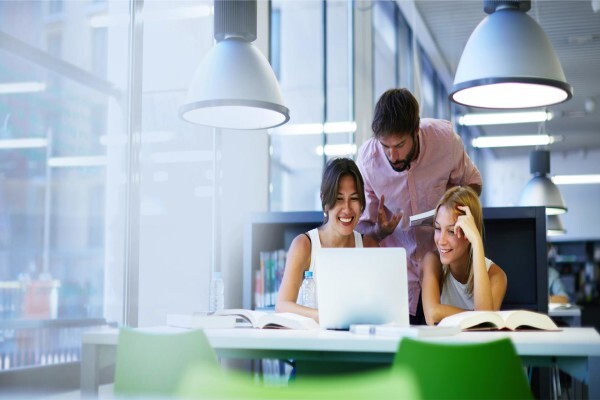 Poneso Actuarial Consultants CC