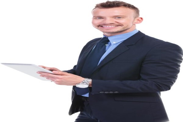 Poneso Actuarial Consultants CC