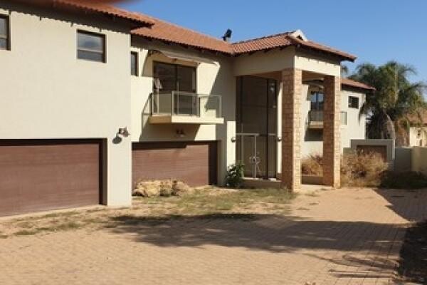 Realnet (Pinetown)