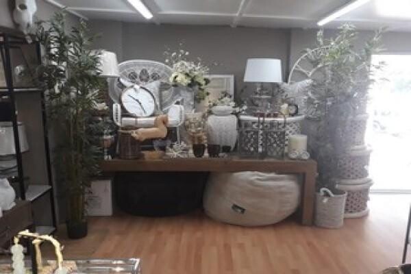 Realnet (Pinetown)
