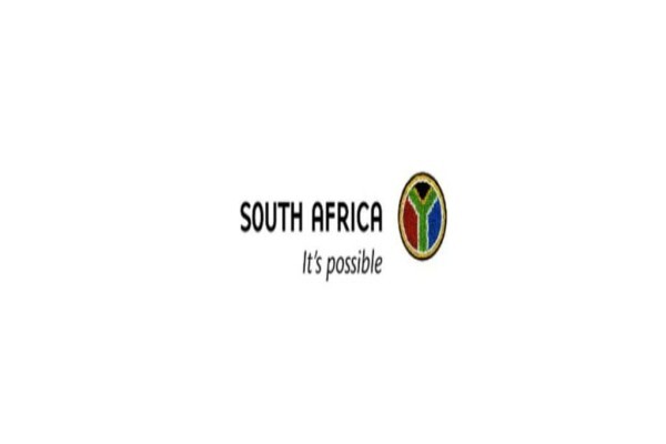 Zanusi Brand Solutions (Pty) Ltd