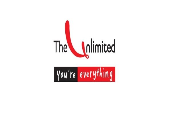 Zanusi Brand Solutions (Pty) Ltd