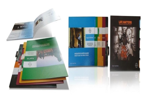 Zanusi Brand Solutions (Pty) Ltd