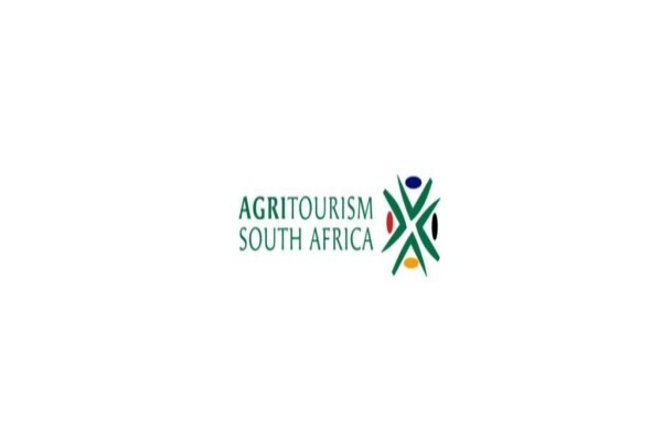 Zanusi Brand Solutions (Pty) Ltd