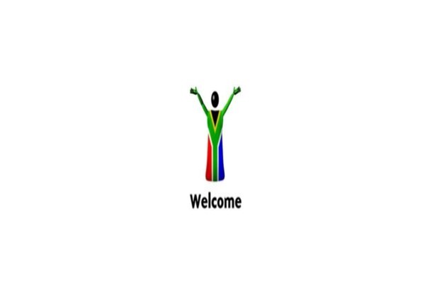 Zanusi Brand Solutions (Pty) Ltd