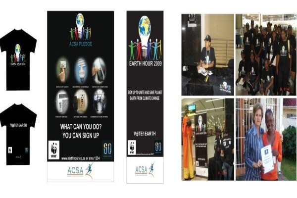 Zanusi Brand Solutions (Pty) Ltd