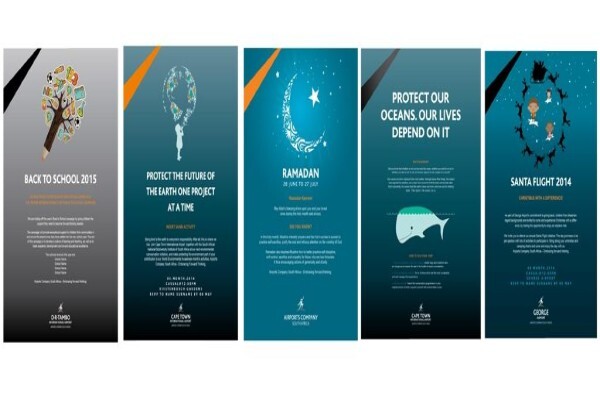 Zanusi Brand Solutions (Pty) Ltd