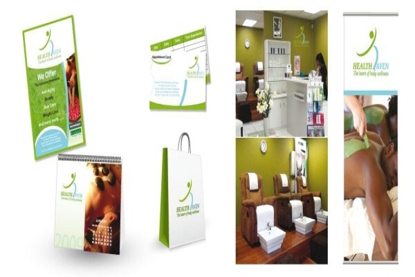 Zanusi Brand Solutions (Pty) Ltd