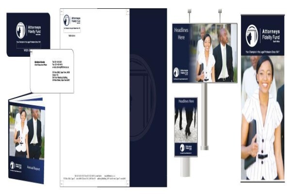 Zanusi Brand Solutions (Pty) Ltd