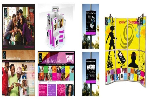 Zanusi Brand Solutions (Pty) Ltd