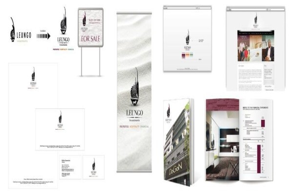 Zanusi Brand Solutions (Pty) Ltd