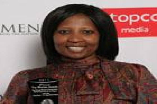 T & T Appointments (Pty) Ltd
