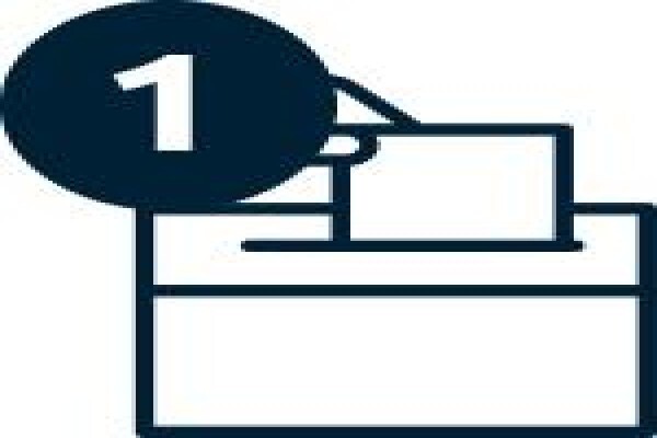 Cleardata (Pty) Ltd