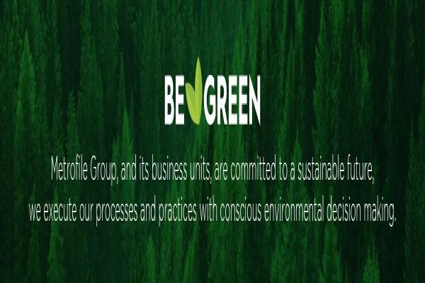 Cleardata (Pty) Ltd