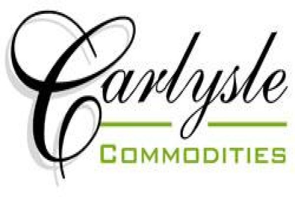 Carlysle Human Capital