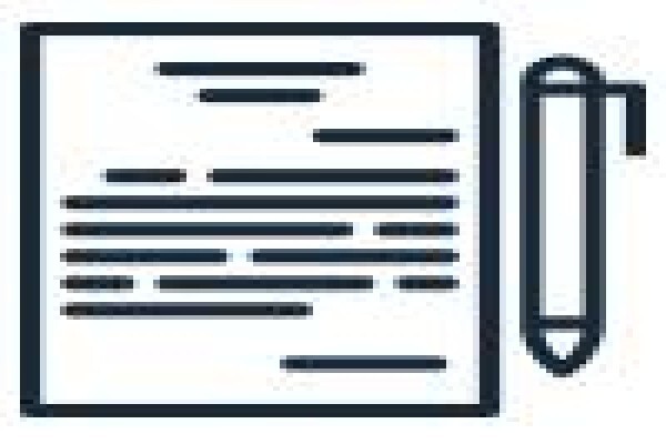 Cleardata (Pty) Ltd