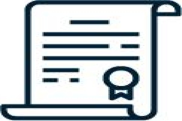 Cleardata (Pty) Ltd