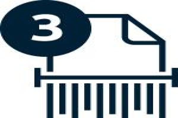 Cleardata (Pty) Ltd