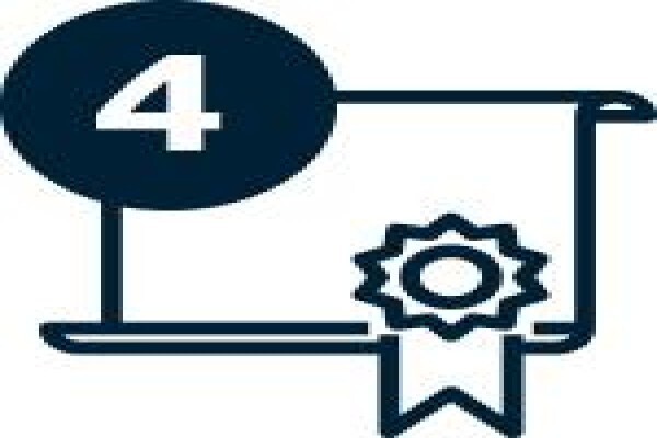Cleardata (Pty) Ltd