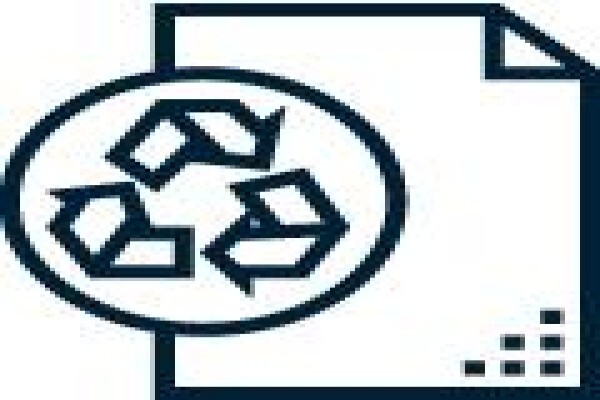 Cleardata (Pty) Ltd