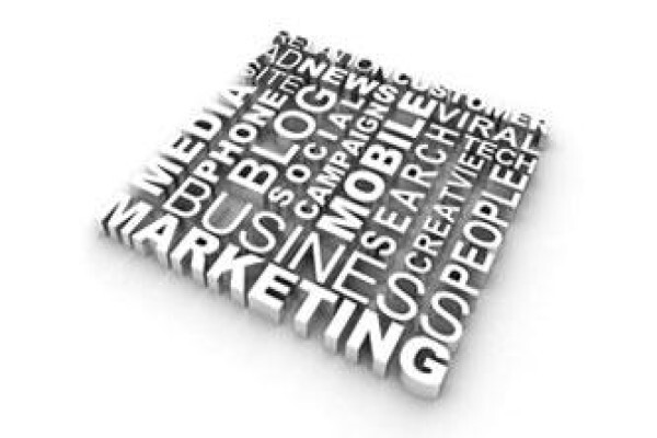 T & T Appointments (Pty) Ltd