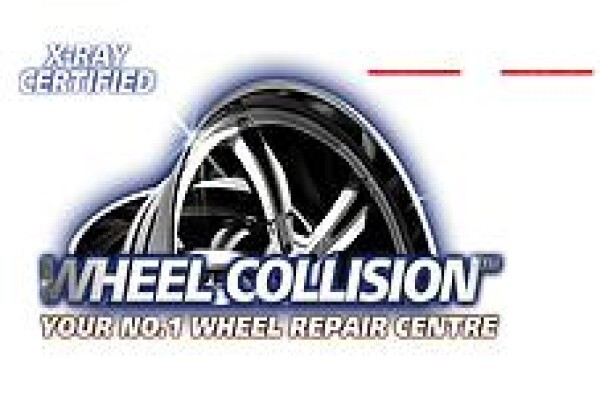 Wheel Collision Centre SA (Pty) Ltd