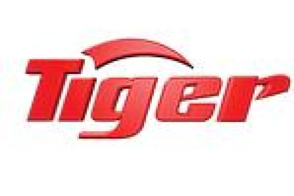 Wheel Collision Centre SA (Pty) Ltd