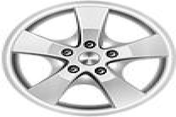 Wheel Collision Centre SA (Pty) Ltd
