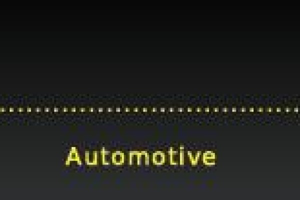 Dynamic Balancing