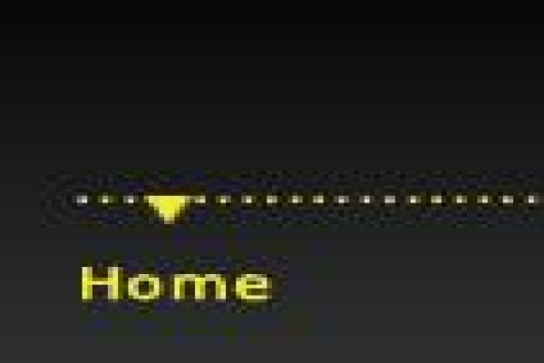 Dynamic Balancing