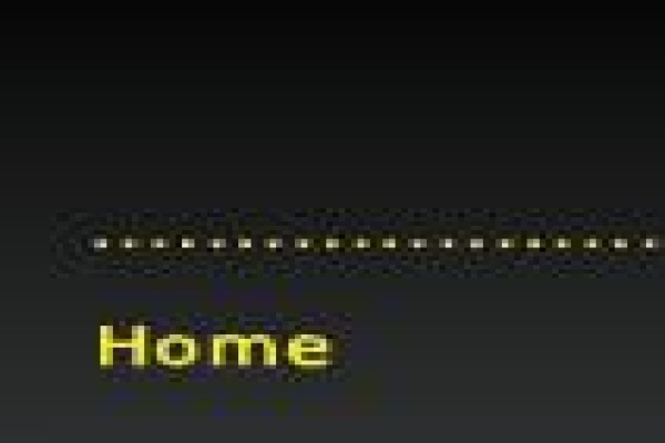 Dynamic Balancing