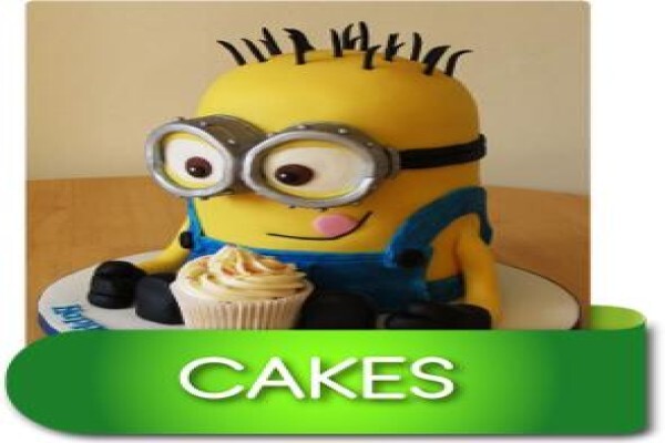 B-Day Parties