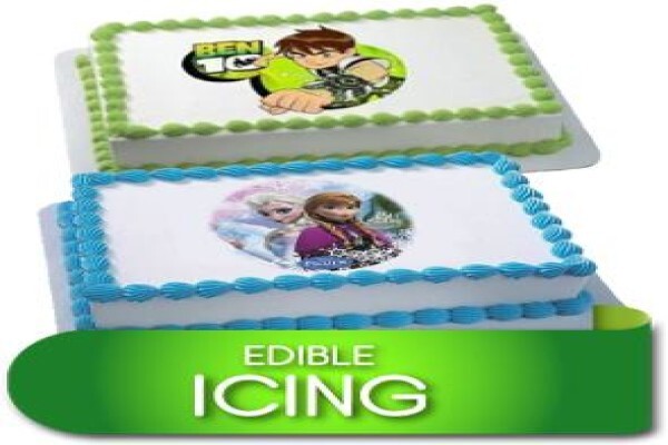 B-Day Parties