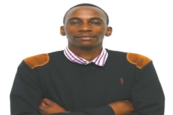 Wetu Tourism Solutions (Pty) Ltd