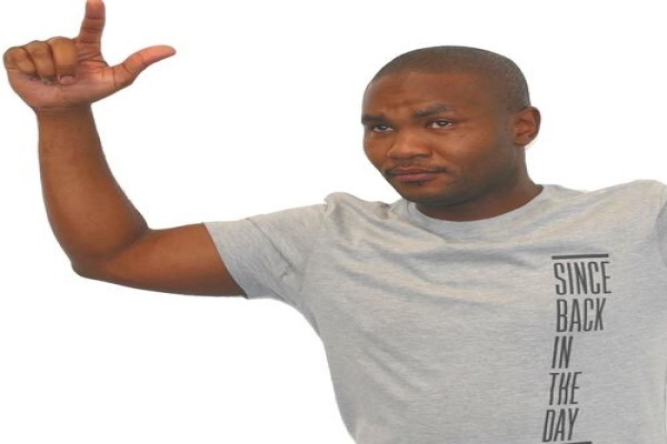 Wetu Tourism Solutions (Pty) Ltd