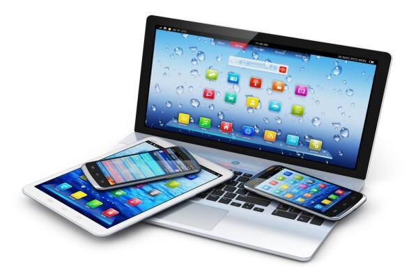 Kagiso Interactive