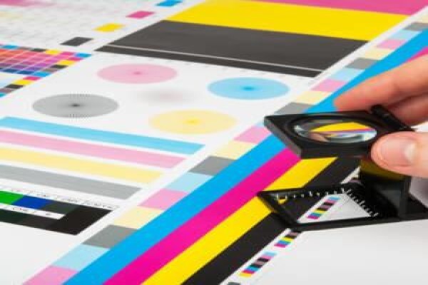 Digiprint & Copy