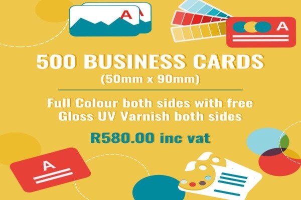 Digiprint & Copy