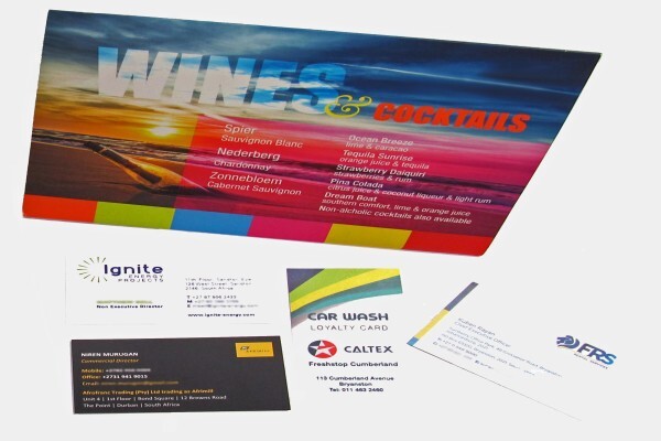 Digiprint & Copy