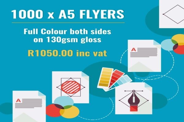 Digiprint & Copy