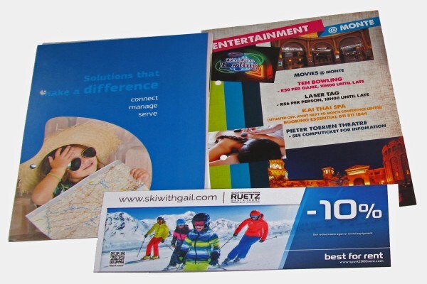Digiprint & Copy