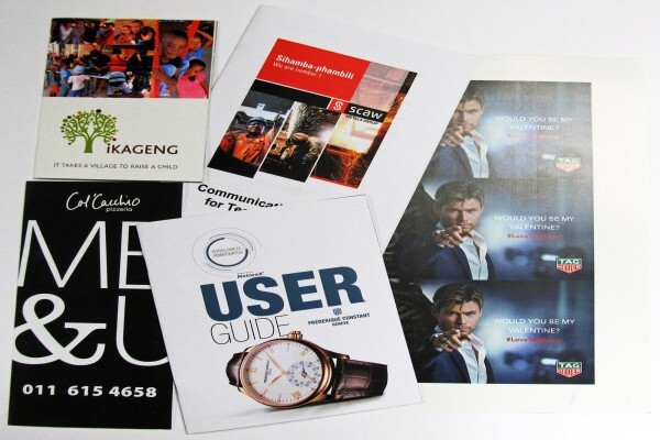 Digiprint & Copy