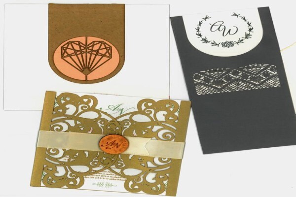 Digiprint & Copy