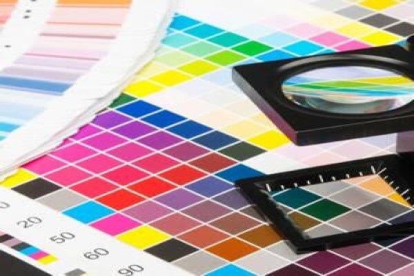 Digiprint & Copy