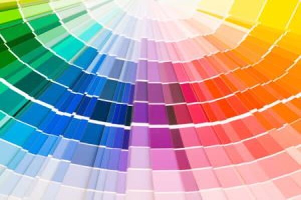 Digiprint & Copy