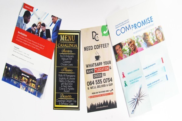 Digiprint & Copy