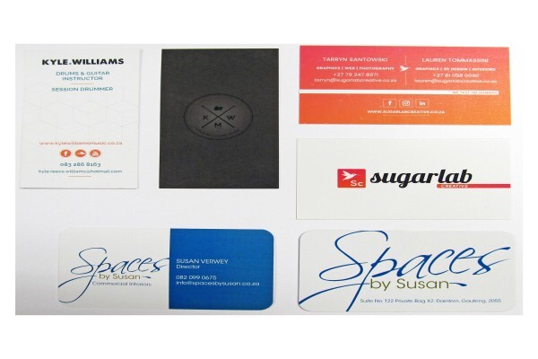 Digiprint & Copy