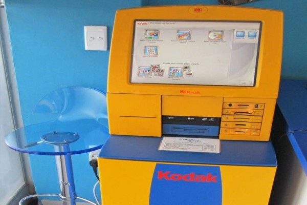 Digiprint & Copy